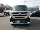 車両画像2