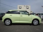 車両画像4