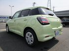 車両画像7