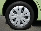 車両画像14