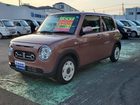 車両画像7