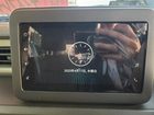 車両画像10