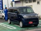 車両画像3