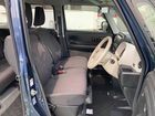 車両画像10