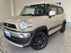 車両画像6