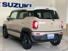 車両画像9