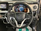 車両画像16