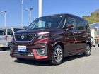 車両画像1