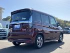 車両画像6