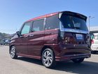 車両画像8