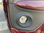 車両画像15