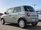 車両画像8