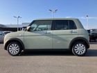 車両画像9