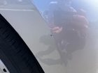 車両画像14