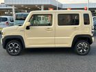 車両画像3