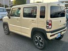 車両画像4
