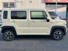 車両画像7