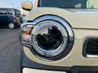 車両画像10