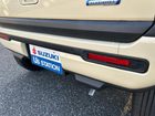 車両画像15