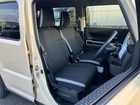 車両画像18
