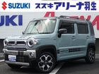 車両画像1