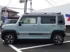 車両画像12