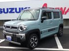 車両画像13
