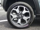 車両画像14