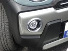 車両画像18