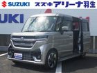 車両画像1