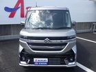 車両画像6