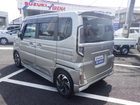 車両画像11