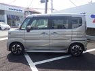 車両画像12