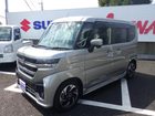 車両画像13