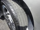 車両画像15