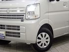車両画像9