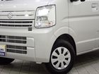 車両画像9