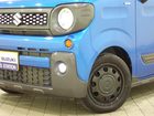 車両画像9