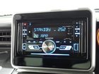車両画像15