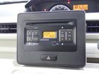 車両画像15