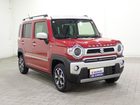 車両画像7
