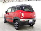 車両画像6