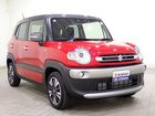 車両画像7