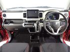 車両画像12