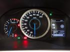 車両画像14