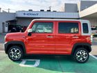 車両画像8