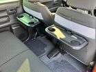車両画像17