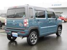 車両画像5