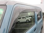 車両画像9