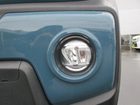 車両画像11
